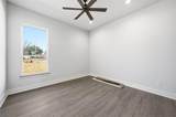 250 Weldon Drive - Photo 13