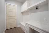 250 Weldon Drive - Photo 14