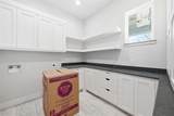 250 Weldon Drive - Photo 7