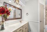4704 Burning Springs Drive - Photo 20