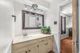 4704 Burning Springs Drive - Photo 21