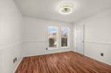 4704 Burning Springs Drive - Photo 27