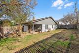 4704 Burning Springs Drive - Photo 32