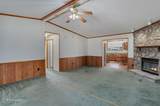 174 Bethel Road - Photo 10