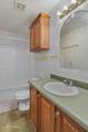 174 Bethel Road - Photo 16