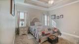 129 Oak Springs Loop - Photo 15