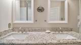 129 Oak Springs Loop - Photo 17