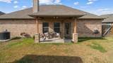 129 Oak Springs Loop - Photo 24