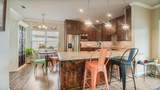 129 Oak Springs Loop - Photo 9