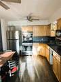 1304 Juanita Street - Photo 10