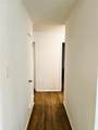 1304 Juanita Street - Photo 11