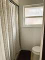 1304 Juanita Street - Photo 15