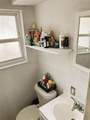1304 Juanita Street - Photo 16