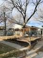 1304 Juanita Street - Photo 2