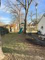 1304 Juanita Street - Photo 3