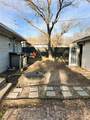 1304 Juanita Street - Photo 4