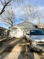 1304 Juanita Street - Photo 6