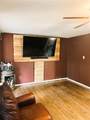 1304 Juanita Street - Photo 7