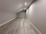 10184 Las Vegas Drive - Photo 15