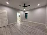10184 Las Vegas Drive - Photo 22