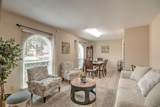 2810 Landershire Lane - Photo 7