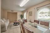 2810 Landershire Lane - Photo 8