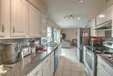 2810 Landershire Lane - Photo 9