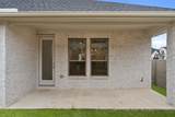 3316 Mcgraw Drive - Photo 24