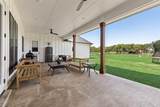 12880 Pruett Road - Photo 25