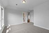2109 Birch Street - Photo 25