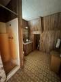 410 County Road 433 - Photo 12