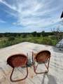 410 County Road 433 - Photo 16