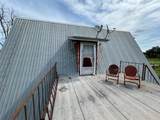 410 County Road 433 - Photo 17