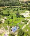 410 County Road 433 - Photo 2