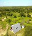 410 County Road 433 - Photo 3