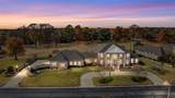 7005 Gleneagles Drive - Photo 1