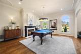 7005 Gleneagles Drive - Photo 10