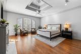 7005 Gleneagles Drive - Photo 11