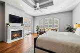 7005 Gleneagles Drive - Photo 12