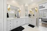 7005 Gleneagles Drive - Photo 13