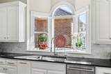 7005 Gleneagles Drive - Photo 17
