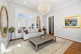 7005 Gleneagles Drive - Photo 22