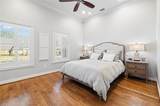 7005 Gleneagles Drive - Photo 24