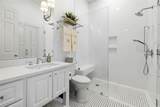 7005 Gleneagles Drive - Photo 25