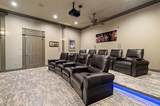 7005 Gleneagles Drive - Photo 26