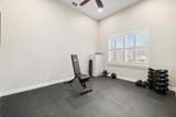 7005 Gleneagles Drive - Photo 29
