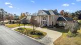 7005 Gleneagles Drive - Photo 3