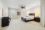 7005 Gleneagles Drive - Photo 30