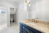 7005 Gleneagles Drive - Photo 31
