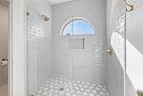 7005 Gleneagles Drive - Photo 32